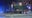 Man shot near Murphy's Bleachers in Wrigleyville, police say