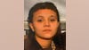 Girl, 14, reported missing from Chicago