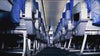 ‘They didn’t protect me’: Woman sues United over alleged assault on flight from O’Hare