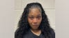 Blue Island woman charged in fiery I-57 crash that injured semi-truck driver