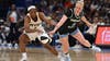 What happens now? Observations from the Chicago Sky falling flat vs. Fever at the United Center