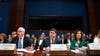 Pritzker slams House Republicans after sanctuary law hearing: ‘Again, nothing accomplished'
