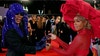 Janelle Monáe and Grace Jones bring bold Pride Month energy to Ravinia