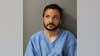 Hoffman Estates man attacked neighbor, 87: police