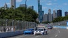 NASCAR Chicago Street Race 2025 guide: What to know about race, street closures