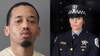 Suspect charged in connection with CPD officer’s shooting death