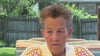Lombard woman with terminal illness fights for legal right to die