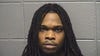 Second man charged in Oak Forest shooting, police say