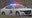 Police chase in Munster ends in fiery crash, killing suspect