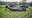 1 airlifted after McHenry County rollover crash, officials say