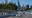 NASCAR Chicago Street Race 2025 guide: What to know about race, street closures
