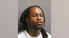 Suspect arrested in Evanston shooting, police say