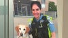 Slain CPD Ofc. Krystal Rivera’s family questions ‘accidental’ shooting