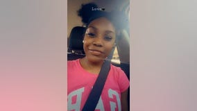 Girl, 14, reported missing from Chicago's West Side
