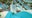 Man sues Disney over water slide’s ‘exhilarating speeds,’ alleges permanent injuries