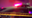 Child shot in Brevard County, deputies say