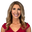 Amy Kaufeldt