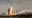 SpaceX to launch Falcon 9 rocket with 27 Starlink satellites from Florida