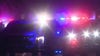 Clermont attempted bank robbery and bomb threat: Police searching for suspect