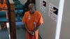 Multiple Central Florida substitute teacher arrests raise questions about hiring requirements