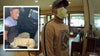 Clermont police officers arrest suspect in attempted bank robbery, bomb threat