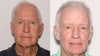 Missing elderly kayakers found safe in New Smyrna Beach after community tip
