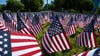 Memorial Day 2025: Remembrance events happening around the Orlando area