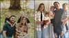 Mom killed, 3 kids hurt when another driver suffers tire blowout on I-95
