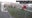 VIDEO: Tornado forms off Florida highway