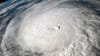 Hurricane season begins: This year's outlook, how to prepare