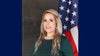 Executive leader at Osceola County Sheriff's Office terminated, officials say