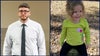Florida man sentenced to life in prison after breaking toddler’s back, killing her