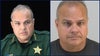 Osceola County Sheriff Marcos Lopez arrested on racketeering charges, officials say