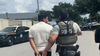 Alleged MS-13 gang member, undocumented immigrant arrested in Orlando home: Officials