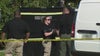 18-year-old killed in Osceola County deputy-involved shooting, officials say