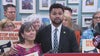 Florida lawmaker's bill would force ICE to share info on where people are being detained and why