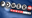 McKinney resident wins $1 million Powerball prize