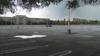 Two Texas malls named among best in nation: new report
