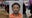 State Fair of Texas shooting: Shooter listens to victim impact statements