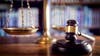 Trophy Club town council member indicted, accused of stealing thousands from football program