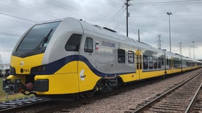 DART leaders fail to pass $1.8B budget proposal amidst complaints from neighboring cities