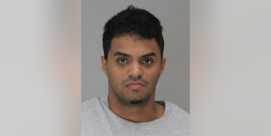 Thieves tied up Dallas woman, threatened to cut off fingers during robbery: affidavit