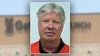 Robert Morris, Gateway Church founder, to make first court appearance Friday