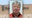 Robert Morris, Gateway Church founder, to make first court appearance Friday