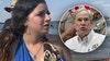 'Here's your Death Penalty': Gov. Abbott posts about deadly Grapevine Lake crash