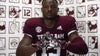 Former Dallas, Texas A&M football player dies during half marathon