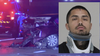 High-speed Grand Prairie police chase leaves 1 woman dead