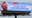 Nonprofit billboard draws attention to Dallas cold case murder