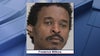 Man arrested in fatal Pleasant Grove shooting