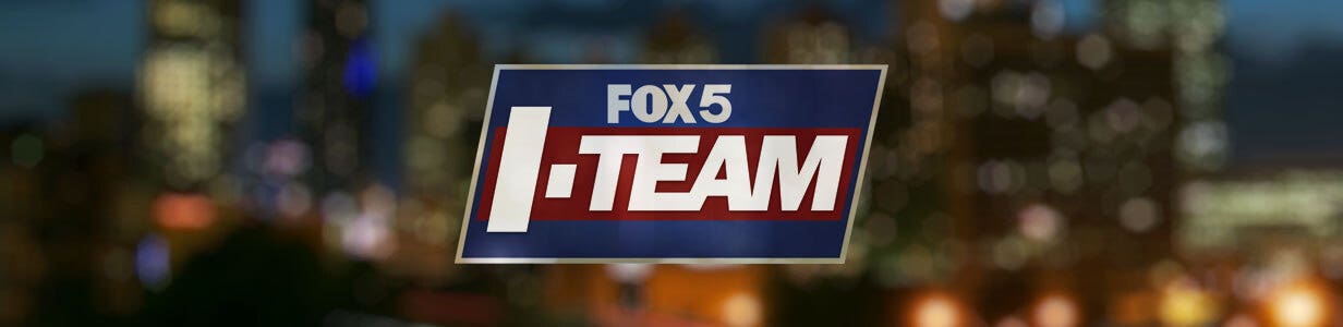 I-Team